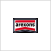 Visita il sito Arexons