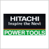 Visita il sito Hitachi