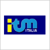 Visita il sito ITM Italia